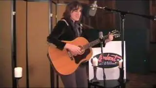 Ardent Presents: Aimee Bobruk - 