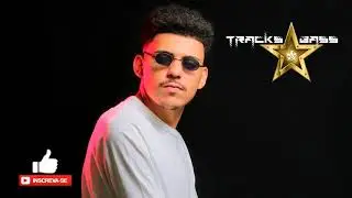 Visage Music & Douth! - Polkadots (Boot) 🔔 #TracksBass ✔