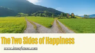 Hedonic vs Eudaimonic  The Two Sides of Happiness