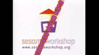 Sesame Workshop has a Sparta Venom Remix