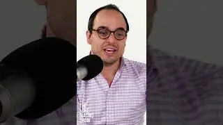 Leadership Controversy in the Texas House