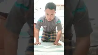 Kembali Vlog YouTube Channel kelas Life Skill Gunung 