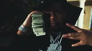 Pooh Shiesty x Big30 x Moneybagg Yo Type Beat 
