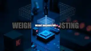 Morph Membranes: Real-World Adaptive Materials