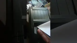 Token Display System | Wireless Token Calling System