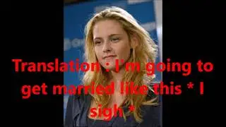 Heart of Stone Ep 171  A Twilight Story
