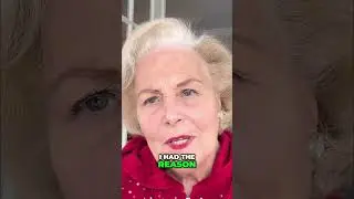 На сокращение жилплощади у меня ушел год! Мои секреты дизайна раскрыты!
