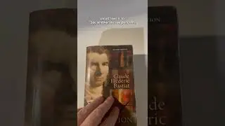 What is an unjust law, according to Frederic Bastiat?