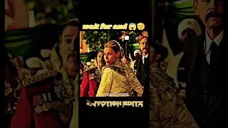 RRR: रानी का घमंड vs भीम का बदला! 🐅⚔️ | The Ultimate Revenge[4K HD EDIT ]#Shorts#rrr #bim