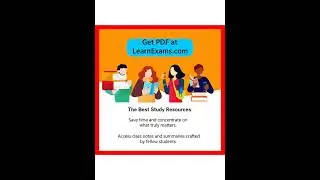 Wonderlic TOP Exam Guide Questions  and CORRECT Answers564 636x882