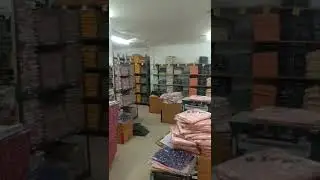 Alom Brand warehouse Vikaspuri PVR cinema Delhi