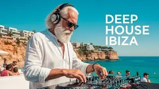 Alan Walker, Dua Lipa, Coldplay, Martin Garrix & Kygo, The Chainsmokers Style 🎶 Summer mix