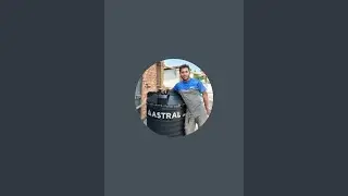 Plumber Sanjit  is live