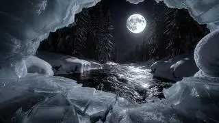 Spanish Guitar & Wood Flute | Deep Sleep Music | 432Hz | T&aacute;rrega & Granados | Insomnia Relief