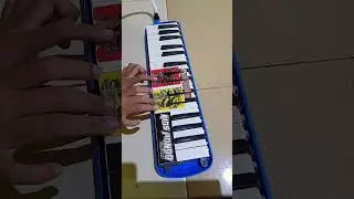basuri modul dav