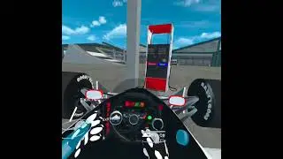 had to do it in this car#vrchat#gaming#funny