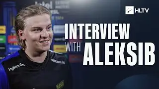 Aleksib: 