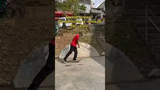 Como remar ou melhorar a remada