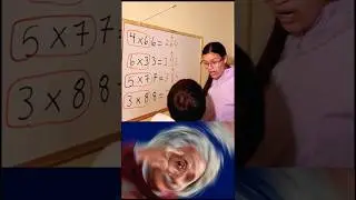 Albart Bin sigma🗿math #shorts #sigma #maths #youtubeshorts #ytshorts