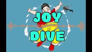 【MV】JOY DIVE /Charlotte