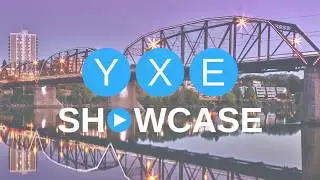 What's Up In Saskatoon | Saskatoon Events | Mar 29 - Apr 5