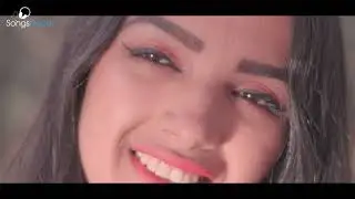 Muskan - Sagar Acharya | New Nepali Pop Song | 2019/2075
