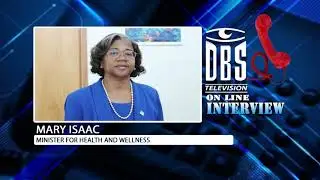 Health Minister Joins Sandals Resorts In Warning Against Circulating Cyber Propaganda