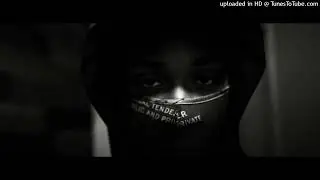 &ldquo;MY THOUGHTS&rdquo; Skino x Tovi x SlimeGetEm DMV TYPE BEAT ( @beenrawx )