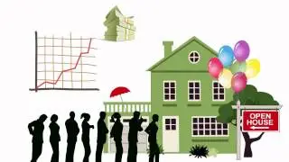 Selling your home with Ed Trivers
