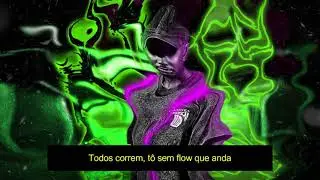 L'Edge - Spitter Remix (Video Lyric)