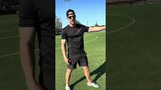4 IMPORTANT Tips to Help College Soccer Players Pass their Fitness Test