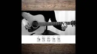 King of the Sands [Middle Eastern Melody]