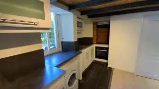 Appartement T3 Duplex à la location vide Cannes avec Macylien Immobilier