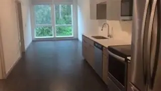 Home 303 -One Bedroom