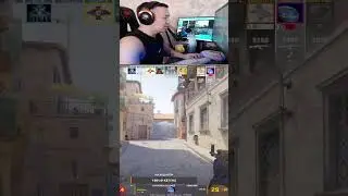 сам себя удивляю, ахахахаахаха | #mustanqezz с помощью #Twitch