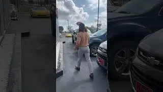 Обновление ассортимента дилерских центров