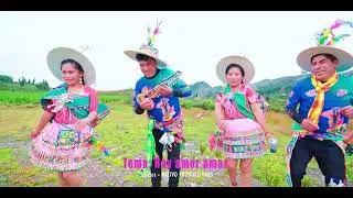 LA NUEVA EXPRESION TEMA:  HAY AMOR AMOR