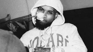 tory lanez - one day (legendado)