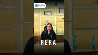 Website that saves thousands of homebuyer&rsquo;s money!