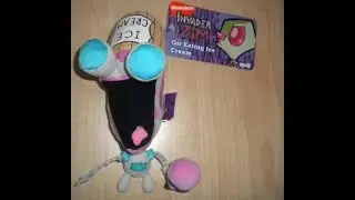 awesome sauc
