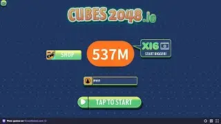 2248貪吃蛇 2025 12 21 537M