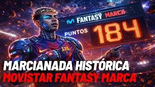Un equipazo en racha para la jornada 21 de LaLiga I MARCA