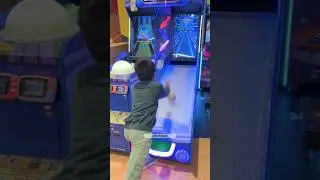 💥🔥Perfect shot; bowling challenge💯💢 #shorts #youtubeshorts #viral