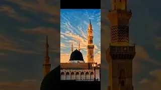#coversong #love #alahazratkalambyowaisrazaqadri #song2018