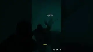 Невидимый лучник Valheim #survival #stream #games #twitch #valheim