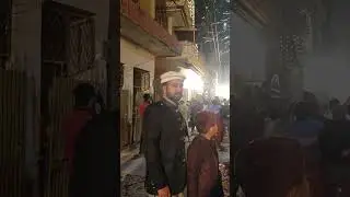 #12Rajab#Jeshn#MolaAli#iqbalTown#Rawalpindi