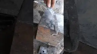 daranti,banana,how to make daranti ka tarika, tool, making daranti,kasy banti hai,  amazing daranti