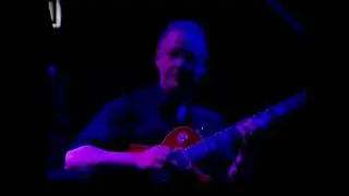 KING CRIMSON- 