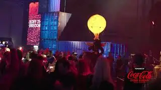 INTERNORGA - OFF THE RECORD 2024 Trailer
