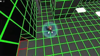 Fe2 Map Test - EndZone (Hard Insane)